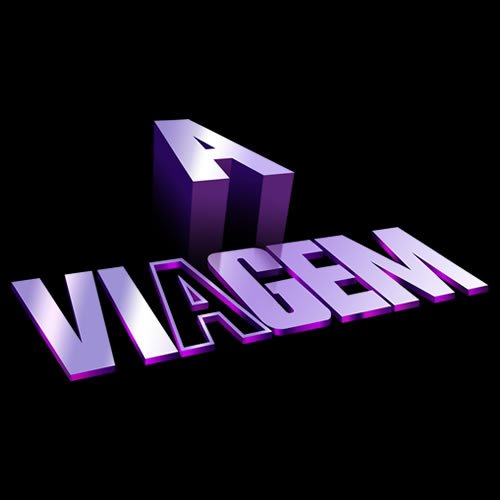 A Viagem (1994)