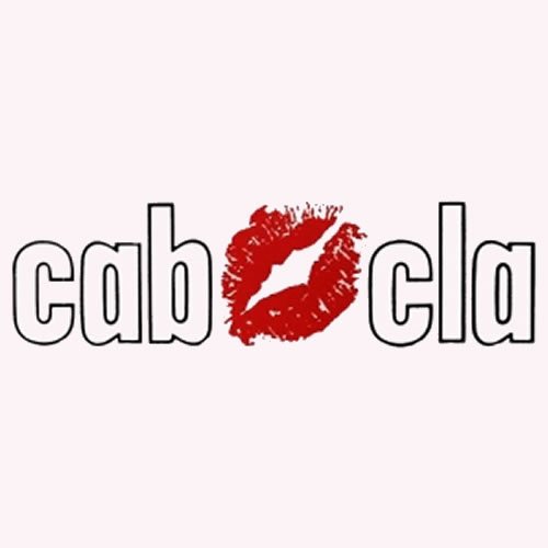 Cabocla (1979)