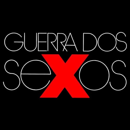 Guerra dos Sexos (1983-1984)
