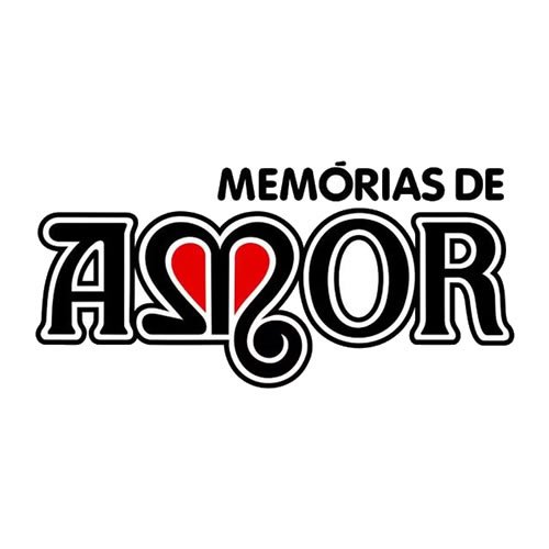 Memórias de Amor (1979)