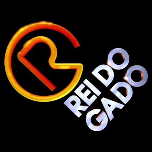 O Rei do Gado (1996-1997)
