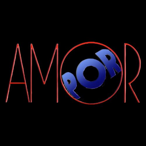 Por Amor (1997-1998)