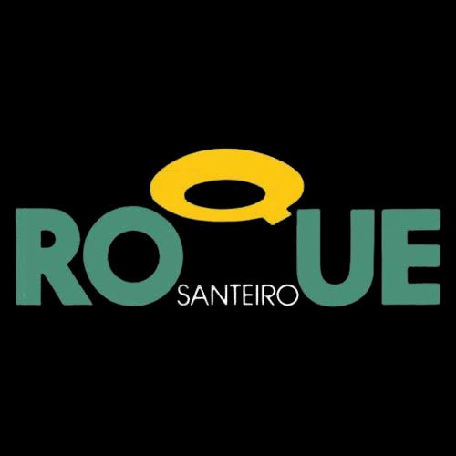 Roque Santeiro (1985-1986)