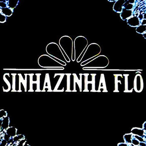 Sinhazinha Flô (1977-1978)