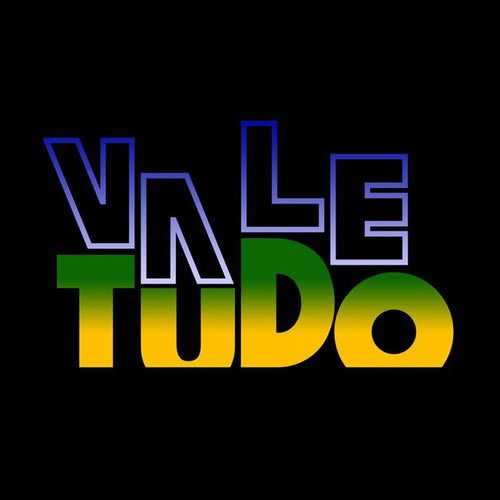 Vale Tudo (1988-1989)
